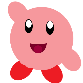 xDeadlyRosesx's emblem