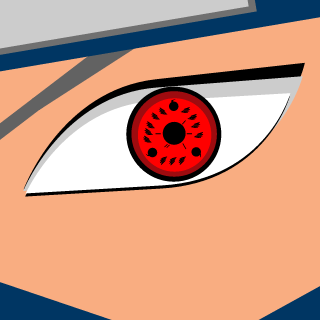 vOn_iNsaNe's emblem