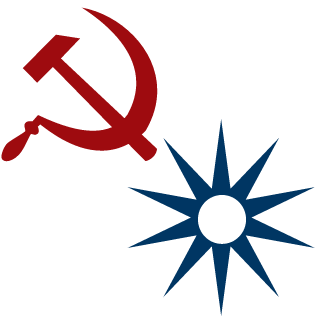 _SSSKyLinE_'s emblem