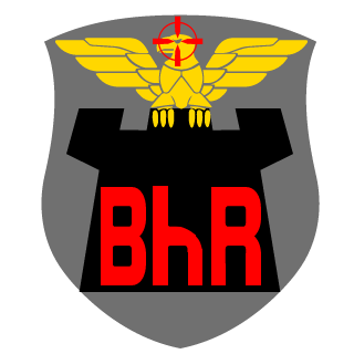 3zio4uditore's emblem
