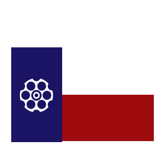 DntSnk's emblem