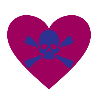 beuh jonny's emblem