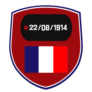 019022c10bcfc227's emblem