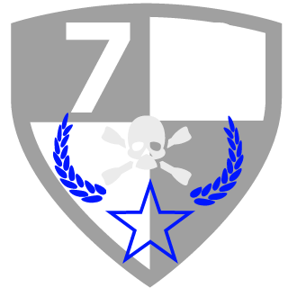 GhostDog79115's emblem