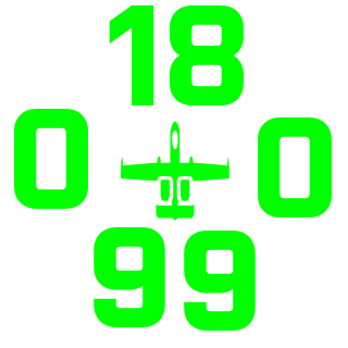 15ada531504b4517's emblem
