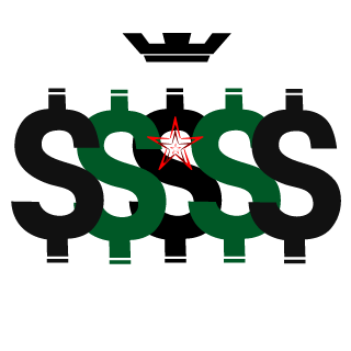 N0G00D3R's emblem