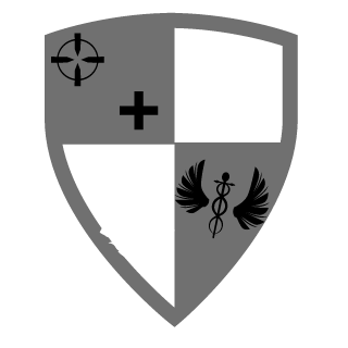 YankeeFive7's emblem