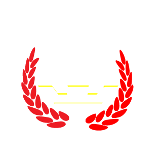 Crossov3r225's emblem