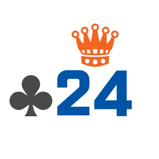matnick512's emblem