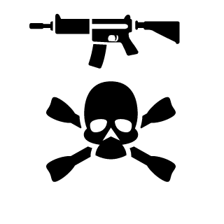 SystemAddictShk's emblem