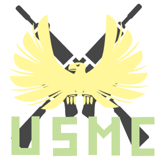 Kiwisaan's emblem