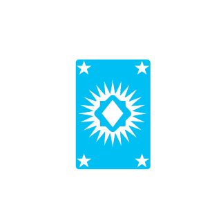 Igor2875's emblem