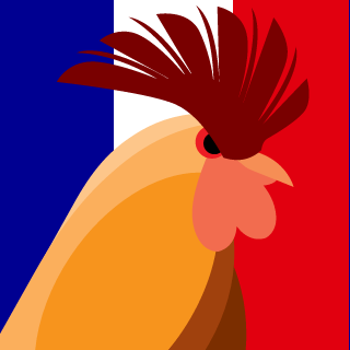 quademano's emblem