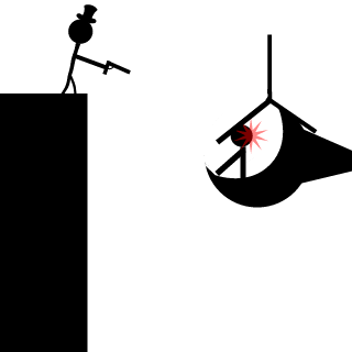 kja81903's emblem