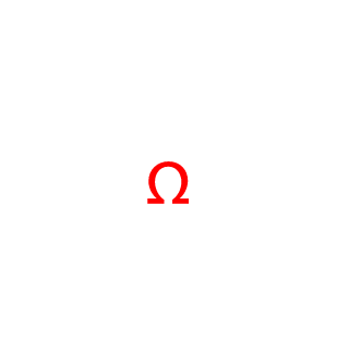 gado1102's emblem