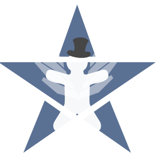 CIRUUUJA's emblem