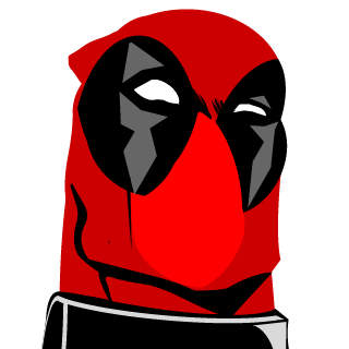 BLACK2125's emblem