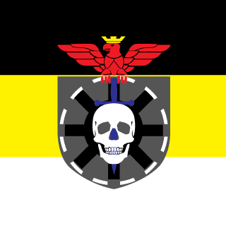El_Wanto's emblem