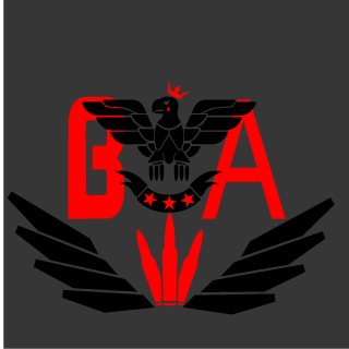 Tubby52's emblem