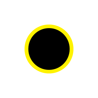 IsengardSy's emblem