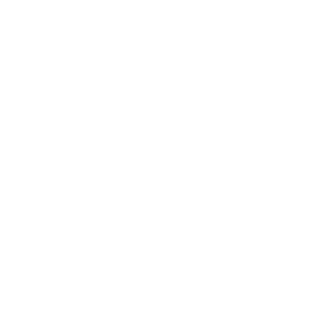 mmmdatgreenbean's emblem