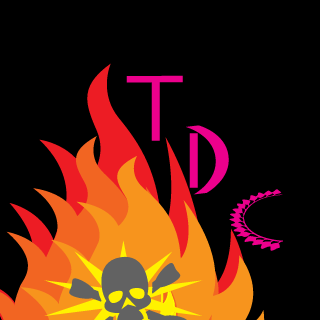 nInJaChIcK_89's emblem