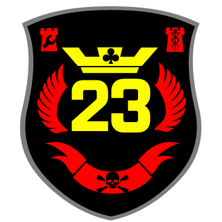 23homer23's emblem