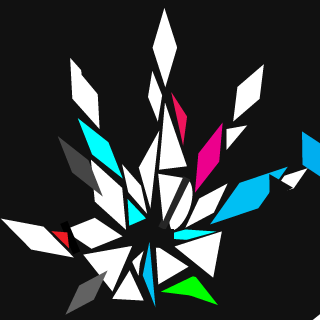 WhackySnax's emblem