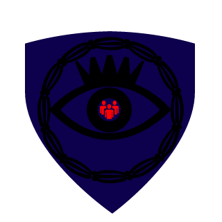 Caleb Snider 69's emblem