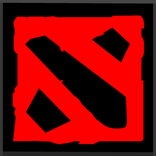 Onelakath's emblem