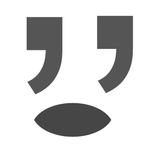 Ronock's emblem