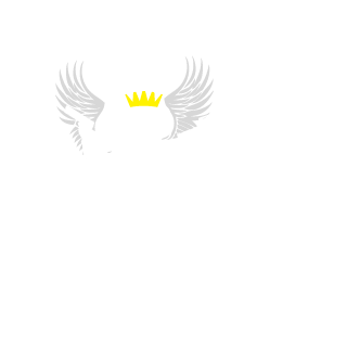 xNeelix's emblem