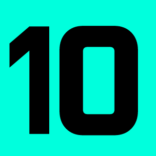 xYxJON10RxYx's emblem