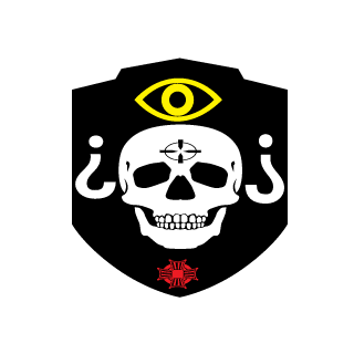 EBP112's emblem