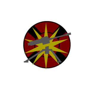 Mispronounced757's emblem