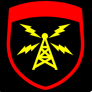 0_KreyKen_0's emblem