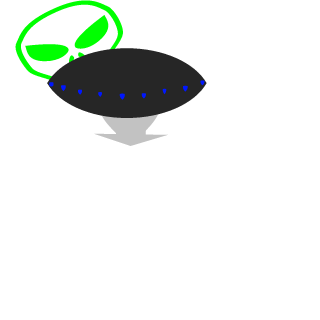 dpsjin's emblem