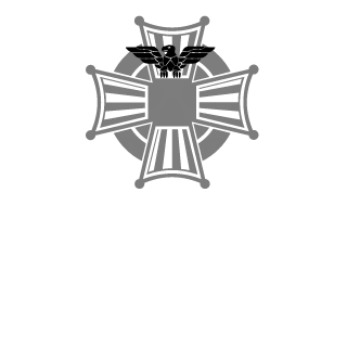 flRicardi's emblem