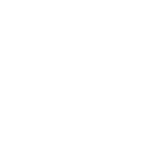 Foliian's emblem