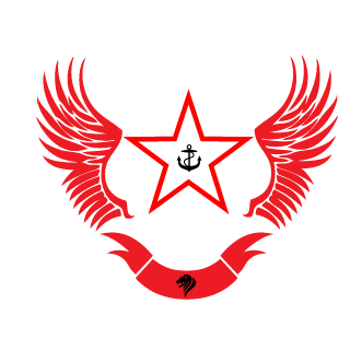 Sway0184's emblem