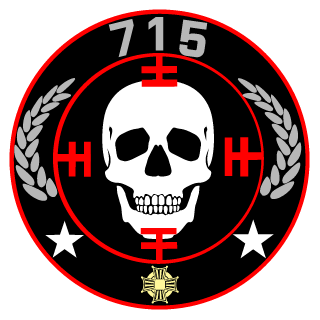 hendyxhanix's emblem