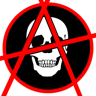 MrBlock1209's emblem