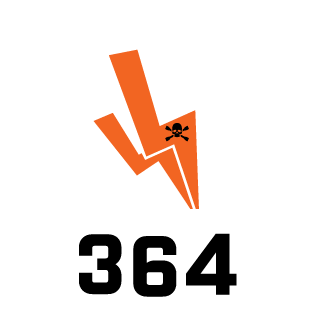 Gopnik_pzdr's emblem