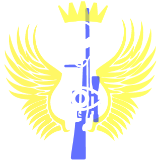 ThiagoOffs's emblem