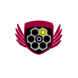 laterrine's emblem