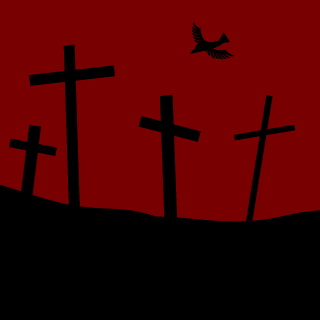 ROBIN_HGM's emblem