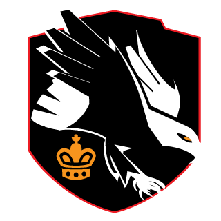JspectraX's emblem