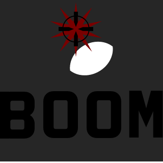 IZaphycs's emblem