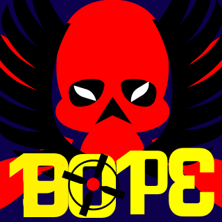 XxNTTxBRxX's emblem