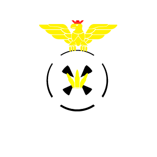 Porfirio_Dumont's emblem
